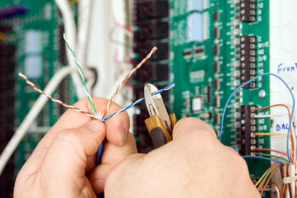 Best Emergency Electrical Repair Services  in Magnolia, NC